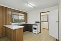Property photo of 12 Stocks Street Golden Point VIC 3350