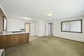 Property photo of 12 Stocks Street Golden Point VIC 3350