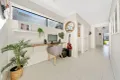 Property photo of 16 Burchill Avenue Cranbourne East VIC 3977