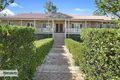 Property photo of 3 Stavewood Court Highvale QLD 4520