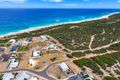 Property photo of 5 Oceanside Boulevard Dongara WA 6525