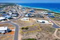 Property photo of 5 Oceanside Boulevard Dongara WA 6525