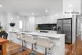 Property photo of 90 Wellington Street Mernda VIC 3754