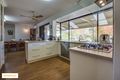Property photo of 13 Payne Road Capel WA 6271
