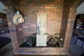 Property photo of 52 Albert Street Alexandra VIC 3714
