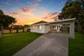 Property photo of 28 Branton Road Hoppers Crossing VIC 3029