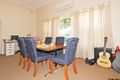 Property photo of 875A Marion Road Mitchell Park SA 5043
