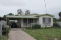 Property photo of 56 Regent Street Natimuk VIC 3409