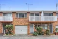 Property photo of 5/50 Dry Dock Road Tweed Heads South NSW 2486