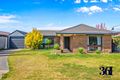 Property photo of 14 Rodney Court Hoppers Crossing VIC 3029