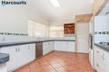 Property photo of 29 St Pierre Circuit Currambine WA 6028