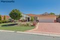 Property photo of 29 St Pierre Circuit Currambine WA 6028