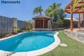 Property photo of 29 St Pierre Circuit Currambine WA 6028