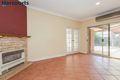 Property photo of 29 St Pierre Circuit Currambine WA 6028