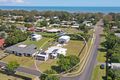 Property photo of 28 Petersen Road Craignish QLD 4655