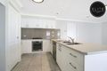 Property photo of 14 Smiggins Drive Thurgoona NSW 2640
