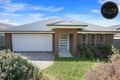 Property photo of 14 Smiggins Drive Thurgoona NSW 2640