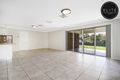 Property photo of 14 Smiggins Drive Thurgoona NSW 2640