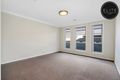 Property photo of 14 Smiggins Drive Thurgoona NSW 2640