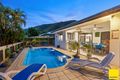 Property photo of 34 Seclusion Drive Palm Cove QLD 4879