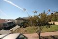 Property photo of 8 Gold Place Sheidow Park SA 5158