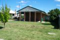 Property photo of 14 Maiden Street Moama NSW 2731