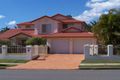 Property photo of 56 Lynelle Street Sunnybank Hills QLD 4109