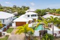 Property photo of 6 Treasure Cove Noosaville QLD 4566