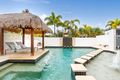 Property photo of 6 Treasure Cove Noosaville QLD 4566