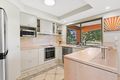 Property photo of 59/20 Fairway Drive Clear Island Waters QLD 4226