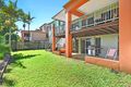 Property photo of 59/20 Fairway Drive Clear Island Waters QLD 4226