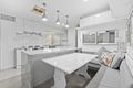 Property photo of 51 Camfield Loop Parmelia WA 6167