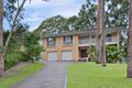 Property photo of 31 John Parade Lemon Tree Passage NSW 2319