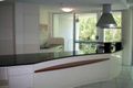 Property photo of 21/2-4 Deauville Close Yorkeys Knob QLD 4878