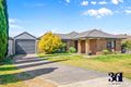 Property photo of 14 Rodney Court Hoppers Crossing VIC 3029