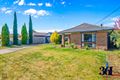 Property photo of 14 Rodney Court Hoppers Crossing VIC 3029