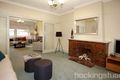 Property photo of 47A Vincent Street Sandringham VIC 3191