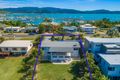 Property photo of 9 Summit Avenue Airlie Beach QLD 4802