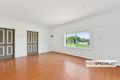 Property photo of 12 Bride Avenue Hampton Park VIC 3976