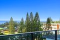 Property photo of 505/1 Oracle Boulevard Broadbeach QLD 4218
