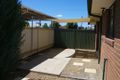 Property photo of 14 Maiden Street Moama NSW 2731