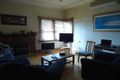 Property photo of 53 Timor Street Warrnambool VIC 3280