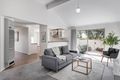 Property photo of 5 Monaco Circuit Aberfoyle Park SA 5159