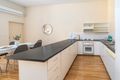 Property photo of 326/1 Missenden Road Camperdown NSW 2050