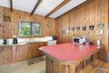 Property photo of 134 Yandina-Coolum Road Coolum Beach QLD 4573