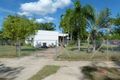 Property photo of 22 Cummins Street Rapid Creek NT 0810