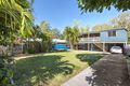 Property photo of 134 Yandina-Coolum Road Coolum Beach QLD 4573