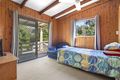 Property photo of 134 Yandina-Coolum Road Coolum Beach QLD 4573