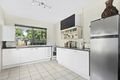 Property photo of 134 Yandina-Coolum Road Coolum Beach QLD 4573