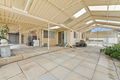Property photo of 51 Camfield Loop Parmelia WA 6167